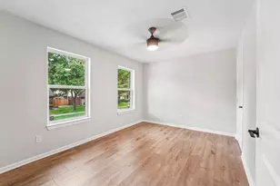 7719 Woodlett Ct, Houston, TX 77095 - Photo 20