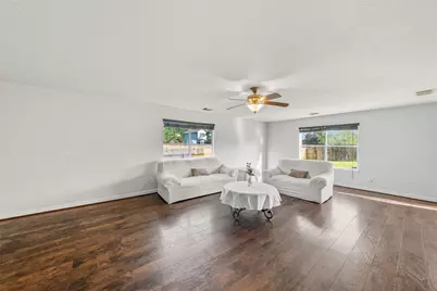 7203 Cool Springs Court, Magnolia, TX 77354 - Photo 16