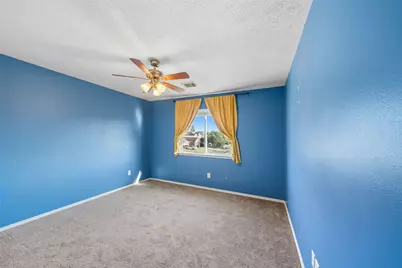 7203 Cool Springs Court, Magnolia, TX 77354 - Photo 10