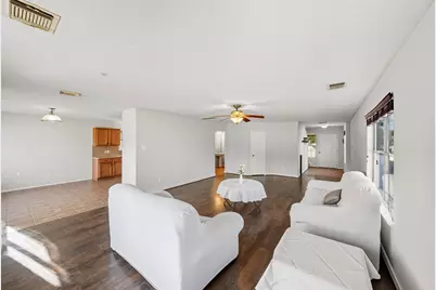 7203 Cool Springs Court, Magnolia, TX 77354 - Photo 26