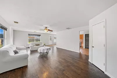 7203 Cool Springs Court, Magnolia, TX 77354 - Photo 14