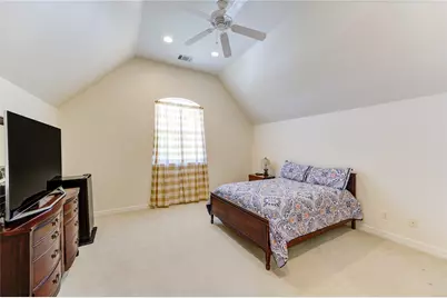 5924 White Oak Trace, Conroe, TX 77304 - Photo 40