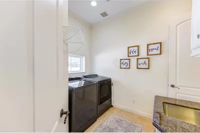 5924 White Oak Trace, Conroe, TX 77304 - Photo 24