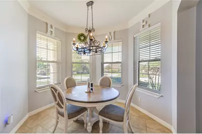 5924 White Oak Trace, Conroe, TX 77304 - Photo 16