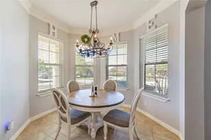 5924 White Oak Trce, Conroe, TX 77304 - Photo 16