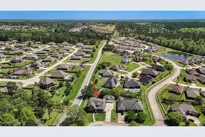 5924 White Oak Trace, Conroe, TX 77304 - Photo 48