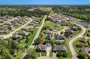 5924 White Oak Trce, Conroe, TX 77304 - Photo 48