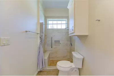 5924 White Oak Trace, Conroe, TX 77304 - Photo 34