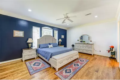 5924 White Oak Trace, Conroe, TX 77304 - Photo 18