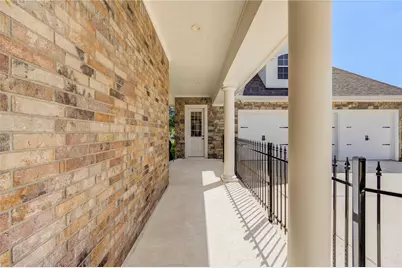 5924 White Oak Trace, Conroe, TX 77304 - Photo 8