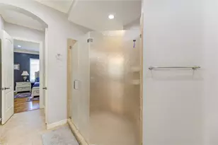 5924 White Oak Trce, Conroe, TX 77304 - Photo 28