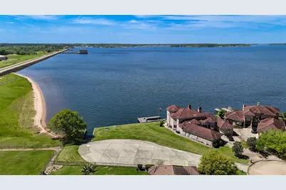 5924 White Oak Trace, Conroe, TX 77304 - Photo 50