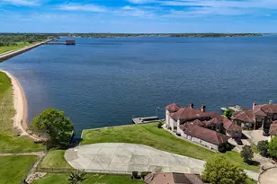 5924 White Oak Trce, Conroe, TX 77304 - Photo 50