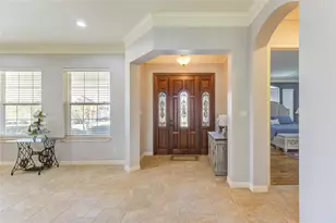 5924 White Oak Trce, Conroe, TX 77304 - Photo 12