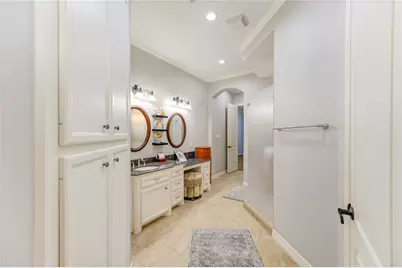 5924 White Oak Trace, Conroe, TX 77304 - Photo 26