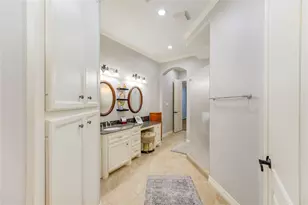 5924 White Oak Trce, Conroe, TX 77304 - Photo 26