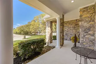 5924 White Oak Trce, Conroe, TX 77304 - Photo 42