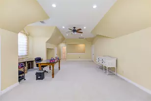 5924 White Oak Trce, Conroe, TX 77304 - Photo 38