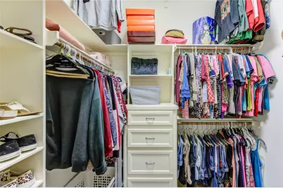 5924 White Oak Trace, Conroe, TX 77304 - Photo 30