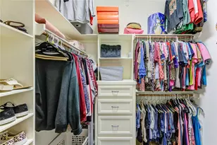 5924 White Oak Trce, Conroe, TX 77304 - Photo 30