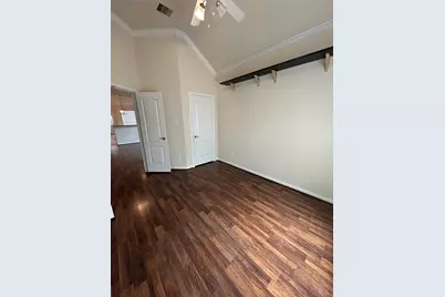 2217 Pine Creek Court, Conroe, TX 77301 - Photo 4