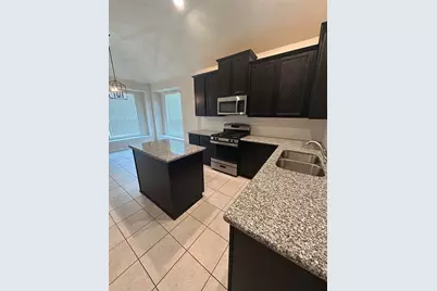2217 Pine Creek Court, Conroe, TX 77301 - Photo 6