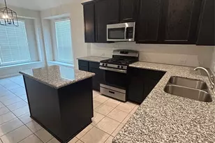 2217 Pine Creek Ct, Conroe, TX 77301 - Photo 6