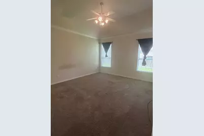 2217 Pine Creek Court, Conroe, TX 77301 - Photo 10