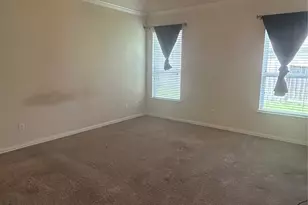 2217 Pine Creek Ct, Conroe, TX 77301 - Photo 10