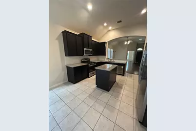 2217 Pine Creek Court, Conroe, TX 77301 - Photo 8