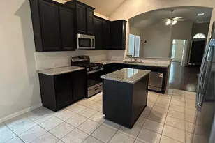 2217 Pine Creek Ct, Conroe, TX 77301 - Photo 8