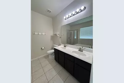 2217 Pine Creek Court, Conroe, TX 77301 - Photo 12