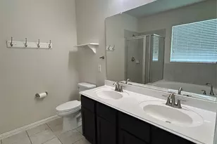 2217 Pine Creek Ct, Conroe, TX 77301 - Photo 12