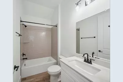 6123 Lush Pasture Lane, Manvel, TX 77578 - Photo 18