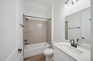 6123 Lush Pasture Ln, Manvel, TX 77578 - Photo 18