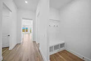 6123 Lush Pasture Ln, Manvel, TX 77578 - Photo 4