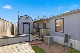 13236 Enchanted Vista, Willis, TX 77318 - Photo 12