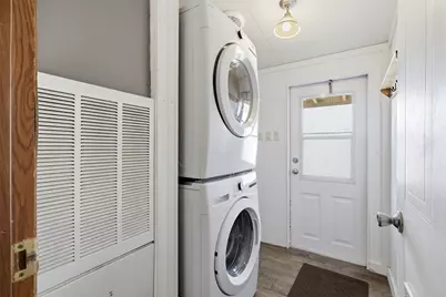 13236 Enchanted Vista, Willis, TX 77318 - Photo 8