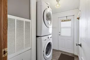 13236 Enchanted Vista, Willis, TX 77318 - Photo 8