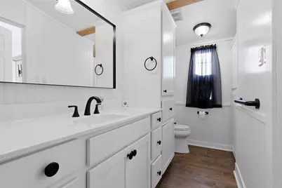 13236 Enchanted Vista, Willis, TX 77318 - Photo 10