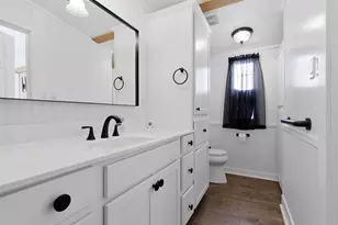 13236 Enchanted Vista, Willis, TX 77318 - Photo 10