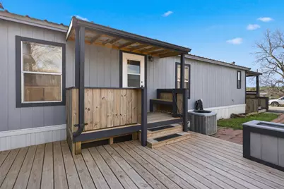 13236 Enchanted Vista, Willis, TX 77318 - Photo 18