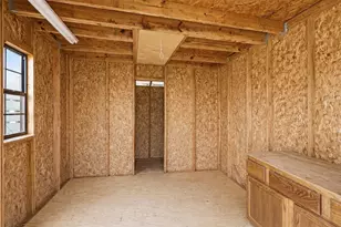 13236 Enchanted Vista, Willis, TX 77318 - Photo 16