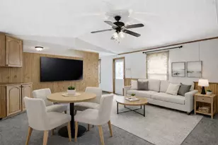 13236 Enchanted Vista, Willis, TX 77318 - Photo 2