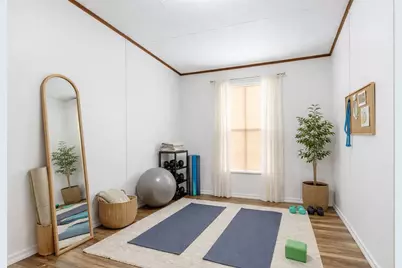 13236 Enchanted Vista, Willis, TX 77318 - Photo 6