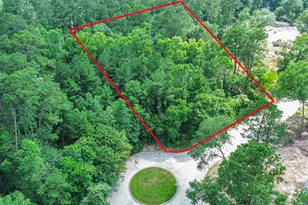 22 Majestic Falls Dr, Kingwood, TX 77339 - Photo 14