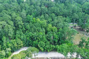 22 Majestic Falls Dr, Kingwood, TX 77339 - Photo 10