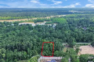 22 Majestic Falls Dr, Kingwood, TX 77339 - Photo 2