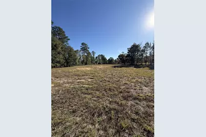 709 County Road 3880, Cleveland, TX 77328 - Photo 18