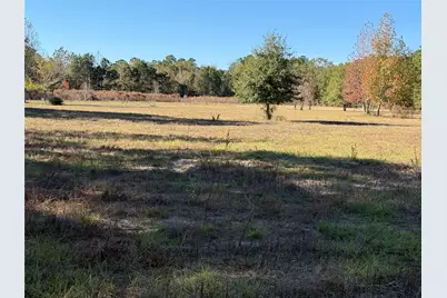 709 County Road 3880, Cleveland, TX 77328 - Photo 32